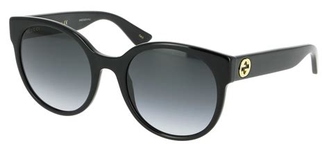 Gucci Lunettes de soleil .